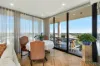 701/12 Bishopsgate Street, Wickham, NSW 2293-Image
