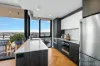 701/12 Bishopsgate Street, Wickham, NSW 2293-Image