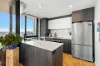 701/12 Bishopsgate Street, Wickham, NSW 2293-Image