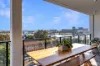 701/12 Bishopsgate Street, Wickham, NSW 2293-Image