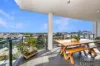 701/12 Bishopsgate Street, Wickham, NSW 2293-Image
