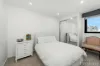 701/12 Bishopsgate Street, Wickham, NSW 2293-Image