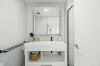 701/12 Bishopsgate Street, Wickham, NSW 2293-Image