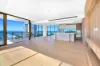 701/123 Old Burleigh Rd, Broadbeach, Qld 4218