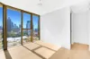 701/123 Old Burleigh Rd, Broadbeach, Qld 4218-Image