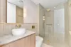 701/123 Old Burleigh Rd, Broadbeach, Qld 4218-Image