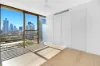 701/123 Old Burleigh Rd, Broadbeach, Qld 4218-Image