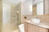 701/123 Old Burleigh Rd, Broadbeach, Qld 4218-Image