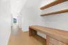 701/123 Old Burleigh Rd, Broadbeach, Qld 4218-Image