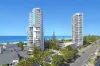 701/123 Old Burleigh Rd, Broadbeach, Qld 4218-Image