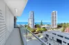 701/123 Old Burleigh Rd, Broadbeach, Qld 4218-Image