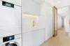 701/123 Old Burleigh Rd, Broadbeach, Qld 4218-Image