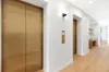 701/123 Old Burleigh Rd, Broadbeach, Qld 4218-Image