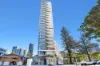 701/123 Old Burleigh Rd, Broadbeach, Qld 4218-Image
