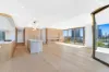701/123 Old Burleigh Rd, Broadbeach, Qld 4218-Image