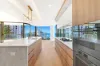 701/123 Old Burleigh Rd, Broadbeach, Qld 4218-Image