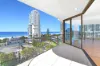 701/123 Old Burleigh Rd, Broadbeach, Qld 4218-Image