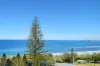 701/123 Old Burleigh Rd, Broadbeach, Qld 4218-Image