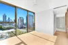 701/123 Old Burleigh Rd, Broadbeach, Qld 4218-Image