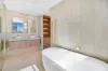 701/123 Old Burleigh Rd, Broadbeach, Qld 4218-Image