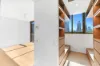 701/123 Old Burleigh Rd, Broadbeach, Qld 4218-Image