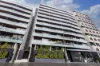 701/123 Pelham Street, Carlton, Vic 3053