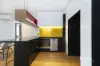 701/123 Pelham Street, Carlton, Vic 3053-Image