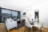 701/123 Pelham Street, Carlton, Vic 3053-Image
