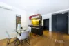 701/123 Pelham Street, Carlton, Vic 3053-Image
