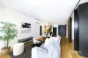 701/123 Pelham Street, Carlton, Vic 3053-Image