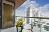 701/123 Pelham Street, Carlton, Vic 3053-Image