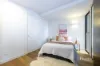 701/123 Pelham Street, Carlton, Vic 3053-Image