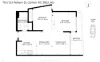 701/123 Pelham Street, Carlton, Vic 3053-Floorplan