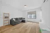701/14 Cecil Avenue, Cannington, WA 6107-Image