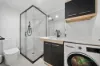 701/14 Cecil Avenue, Cannington, WA 6107-Image