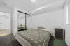 701/14 Cecil Avenue, Cannington, WA 6107-Image