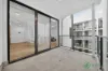 701/14 Cecil Avenue, Cannington, WA 6107-Image