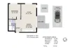 701/14 Cecil Avenue, Cannington, WA 6107-Image