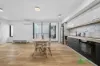 701/14 Cecil Avenue, Cannington, WA 6107-Image