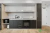 701/14 Cecil Avenue, Cannington, WA 6107-Image