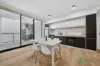 701/14 Cecil Avenue, Cannington, WA 6107-Image
