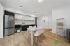 701/14 Cecil Avenue, Cannington, WA 6107-Image