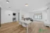 701/14 Cecil Avenue, Cannington, WA 6107-Image