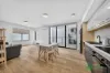 701/14 Cecil Avenue, Cannington, WA 6107-Image