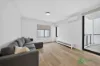 701/14 Cecil Avenue, Cannington, WA 6107-Image