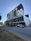 701/14 Leila Street, Cannington, WA 6107