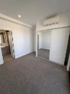701/14 Leila Street, Cannington, WA 6107-Image