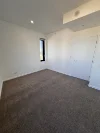 701/14 Leila Street, Cannington, WA 6107-Image