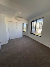 701/14 Leila Street, Cannington, WA 6107-Image