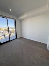 701/14 Leila Street, Cannington, WA 6107-Image